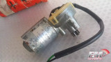 Front Seat Right Electric Motor fits Alfa Romeo 164 Turbo 82419217 Genuine View Rear