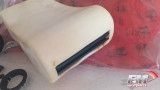 Arm Rest Cushion RHD fits Alfa Romeo 156 47302722 Genuine View Rear