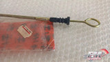 Engine Oil Dipstick fits Alfa Romeo 145 146 60593299 Genuine View Rear Engine Oil Dipstick fits Alfa Romeo 145 146 60593299 Genuine View Rear