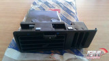 Air Vent RHD fits Lancia Y10 7531044 Genuine View Rear