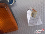 Tail Light Right fits Fiat Ducato Scudo Talento 7694676 Genuine View Rear