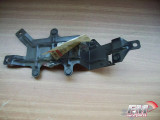 ECU Bracket fits Fiat Punto 7740966 Genuine View Rear