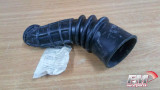 Air Filter Box Hose fits Fiat Regata 5989747 Genuine View Rear