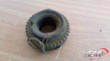 Gearbox Transmission Gear 4 fits Alfa Romeo Alfetta 116001302105 Genuine View Rear