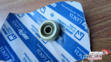 Sliding Door Bearing Guide fits Fiat Ducato 4455752 Genuine View Rear