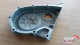 Timing Cover fits Fiat 124 238 4154716 Genuine View Rear