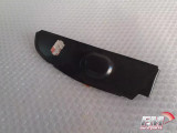 Front Left Bracket fits Fiat Uno MK1 5941489 Genuine View Rear
