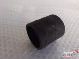 Turbocharger Hose fits Fiat Ducato 7607240 Genuine View Rear
