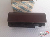 Dashboard Ashtray RHD fits Lancia Dedra Integrale 176827280 Genuine View Rear