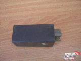Relay Wipers fits Fiat Fiorino Lancia Y10 7556633 Genuine View Rear
