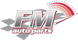 FM Auto Parts