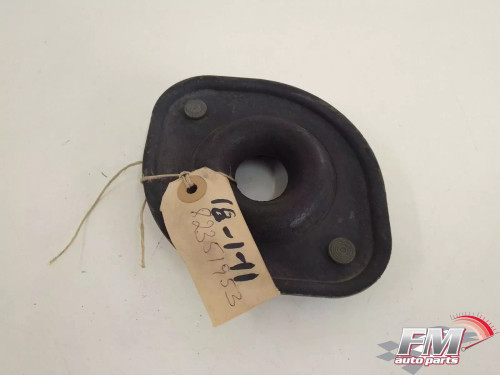 Front Shock Mount fits Lancia Delta Mk1 82351953 Genuine View Front