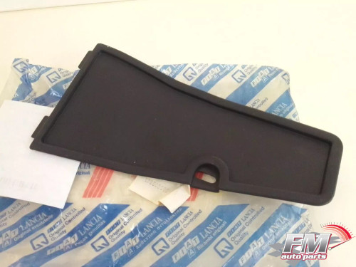 Dashboard Cover Trim Left fits Lancia Delta Evolution 4WD 176509580 Genuine View Front