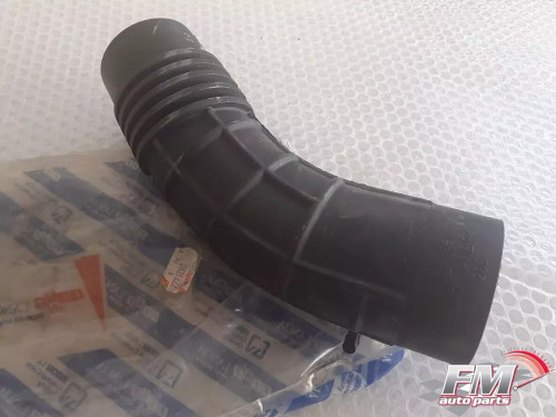 Air Filter Hose fits Fiat Brava Bravo Marea 7771280 Genuine View Front