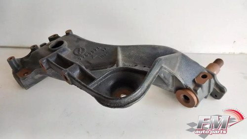 Swing Arm Rear Left fits Fiat Bravo Brava Alfa Romeo 145 146 46459723 Genuine 7769876 View Front