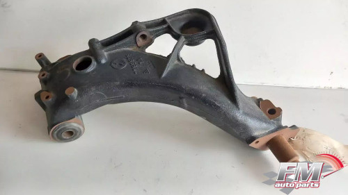 Swing Arm Rear Right fits Fiat Bravo Brava Alfa Romeo 145 146 46459724 Genuine 7769877 View Front