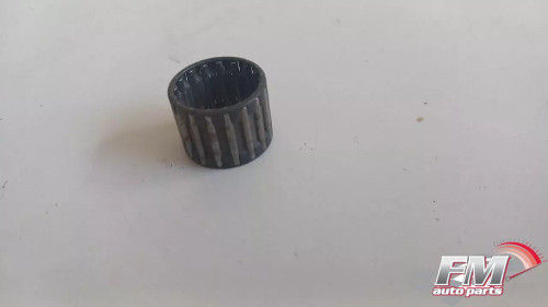 Transmission Mainshaft Needle Bearing fits Alfa Romeo Alfasud 102724 Genuine View Front
