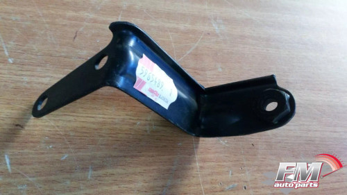 Thermostat Housing Bracket fits Fiat Panda Uno 5965489 Genuine View Front