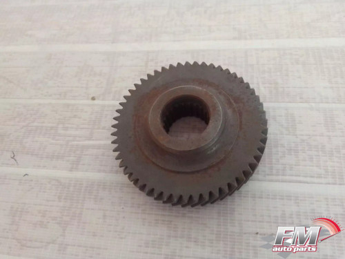 Transmission Gear 5 fits Fiat X 1/9 4466647 Genuine View Front