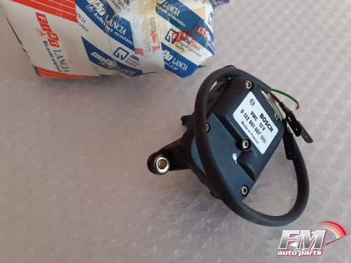 Air Vents Actuator Motor fits Fiat Croma Lancia Thema 82445047 Genuine 46454419 View Front