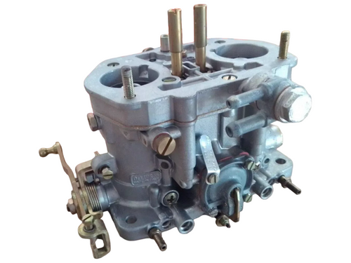 Carburetor fits Alfa Romeo 33 Alfasud DRLA36D 60536300 Genuine