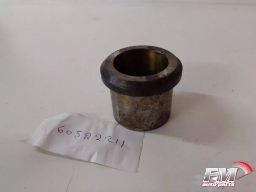 Transmission Gear Spacer fits Alfa Romeo RZ SZ 74 60522211 60522048 Genuine View Front