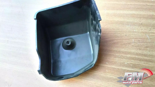 Cowl Cover Right fits Alfa Romeo 100766 33.6600-D Genuine View Right