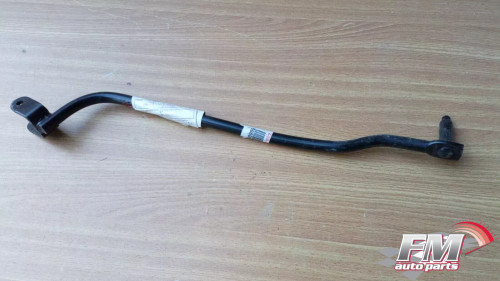 Gear Lever Lower fits Alfa Romeo 33 60559889 Genuine View Front