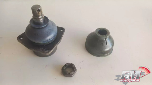 Lower Ball Joint fits Lancia Fulvia 82276856 View Front