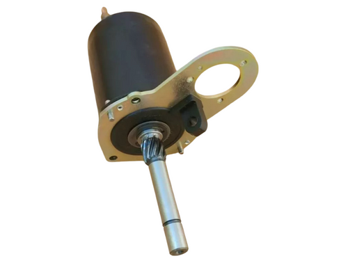 Starter Motor Planetary fits Opel Corsa A Vauxhall Nova 14NV C14NZ E16SE C16NZ 1203985