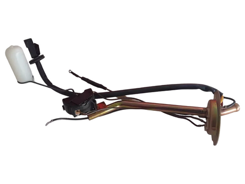 Fuel Sending Unit fits Alfa Romeo 60720362 113303205001 679591