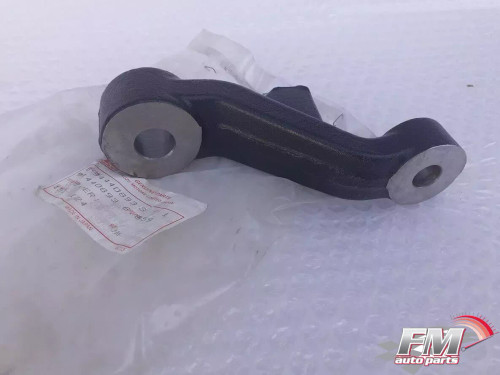 Idler Arm 2WD 4x2 fits Isuzu Pickup TFR Chevrolet LUV 8944408933 Genuine View Rear