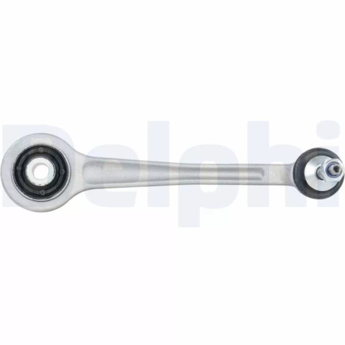Control Arm Rear Upper fits BMW X5 E53 33321095414 View Rear