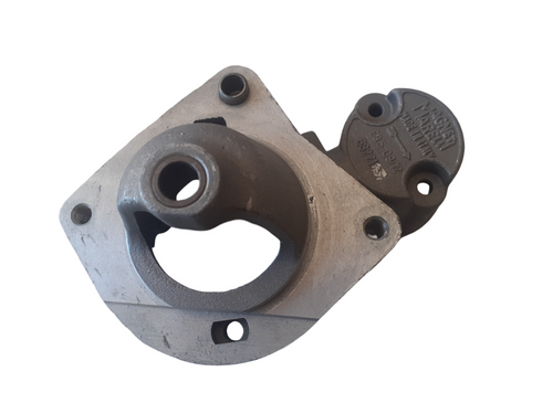 Starter Housing fits Fiat Regata Lancia Delta Prisma