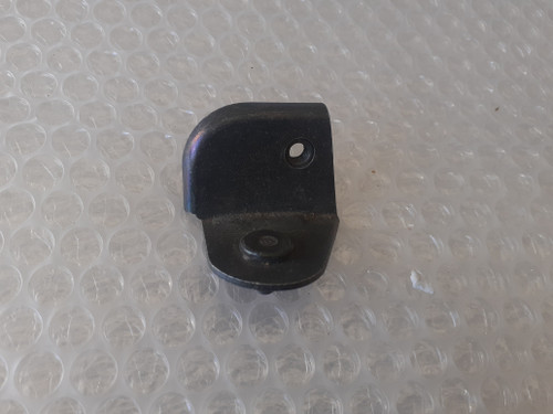 Ignition Bracket fits Lancia Prisma 82400989 Genuine View Front