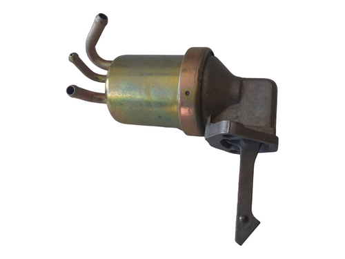 Fuel Pump fits Fiat Croma Regata 7564602