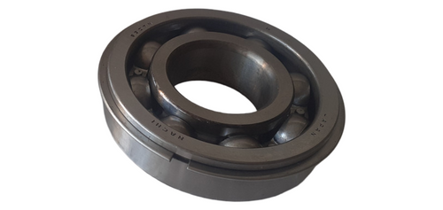 Manual Transmission Bearing fits Mitsubishi Delica L300 L200 Pajero MD703799