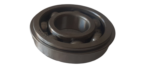 Transmission Bearing 63/32NR 32x75x20 with Snap Ring
