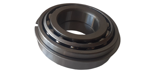 Manual Transmission Bearing fits Mitsubishi Pajero Montero Starion MD703729
