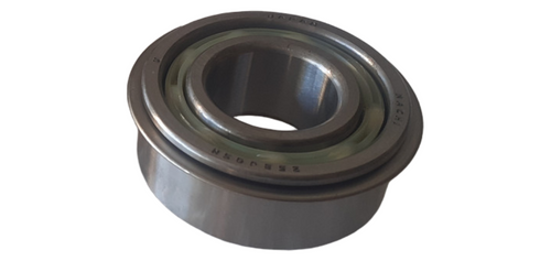 Manual Transmission Bearing fits Mitsubishi Bravo Pajero L300 Starion MD703863