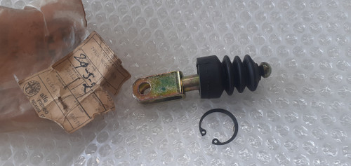 Clutch Master Rod fits Alfa Romeo Alfasud 795069 Genuine View Front