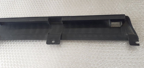 Door Molding fits Alfa Romeo Giulietta 1169384028 Genuine View Left