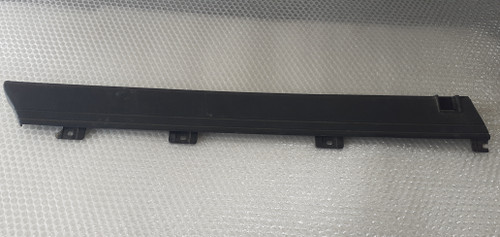 Door Molding fits Alfa Romeo Giulietta 1169384029 Genuine View Front