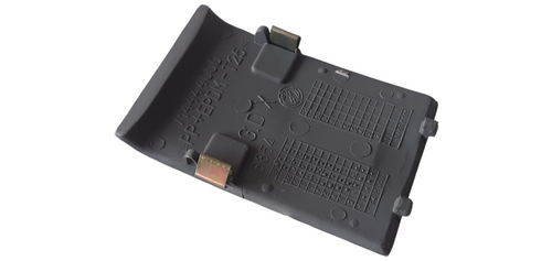 Dashboard Trim RHD fits Fiat Punto 714444060 Genuine
