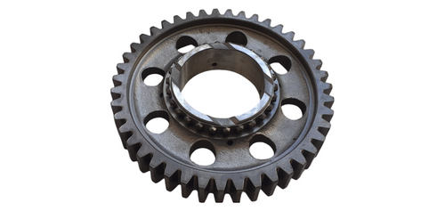 Reverse Gear fits Isuzu Bus Truck 1332570590 Genuine