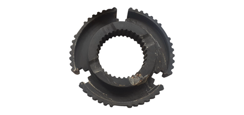 Transmission Hub fits Isuzu Bus Truck 1332612180 Genuine
