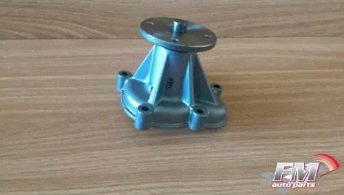 Water Pump fits Nissan Sunny Pulsar N12 Datsun Truck B11 E13 E15 engines FM-WPN-003 View Rear