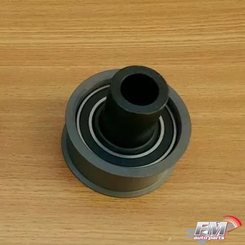 Pulley Timing Belt fits Nissan Almera Sunny N15 Primera P11 CD20 CD20T engines CT280 View Front