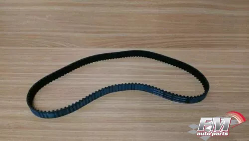 Timing Belt fits Ford Focus Modeo Cougar Maverick Transit Connect Tourneo 50919536 View Rear