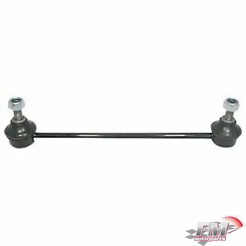 Sway Bar Link fits Chevrolet Daewoo Lacetti Kalos Stabilizer Front Left Right TC1508 View Front